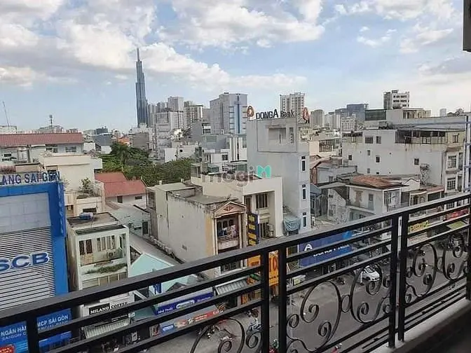 6019304 ảnh đại diện 1