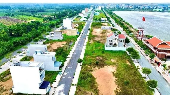 Sốc Toàn Thị Trường – Giá Chưa Từng Có, Chỉ Trong Hôm Nay