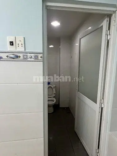 Mặt Tiền Kinh Doanh 60 M2 Tại 524 Lý Thường Kiệt, P. Tân Sơn Nhất
