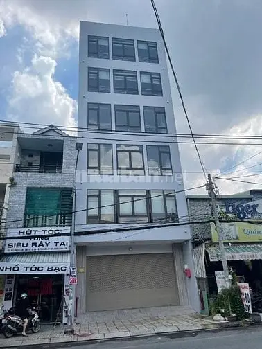 6019495 ảnh đại diện 1