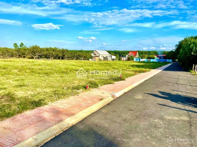 🌟 Đầu Tư Đất Nền Lớn – Gần Kcn – Gần Sân Bay