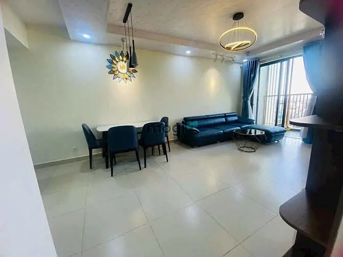 6019365 ảnh đại diện 1