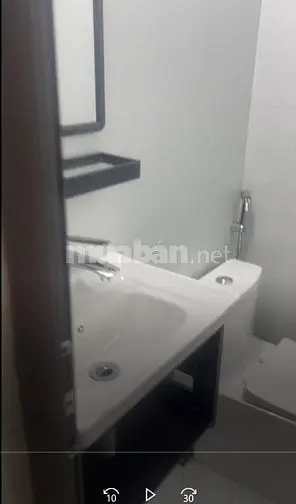 Chính Chủ Cần Bán Nhà Đại Mỗ: