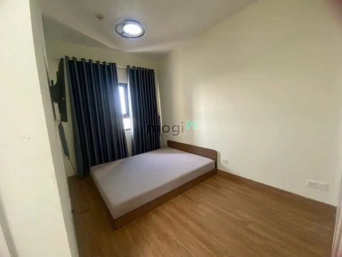 Cần Bán Căn Hộ 77M2 Chung Cư Topaz Twins Bh Full Nội Thất Giá 2.9 Tỷ