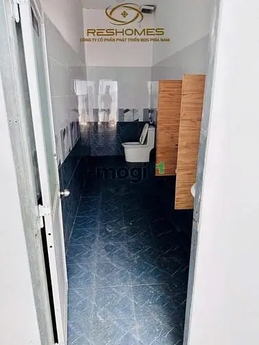Cho Thuê Mặt Bằng Đẹp Gần 9 Mét Gần Vincom Giá Rẻ