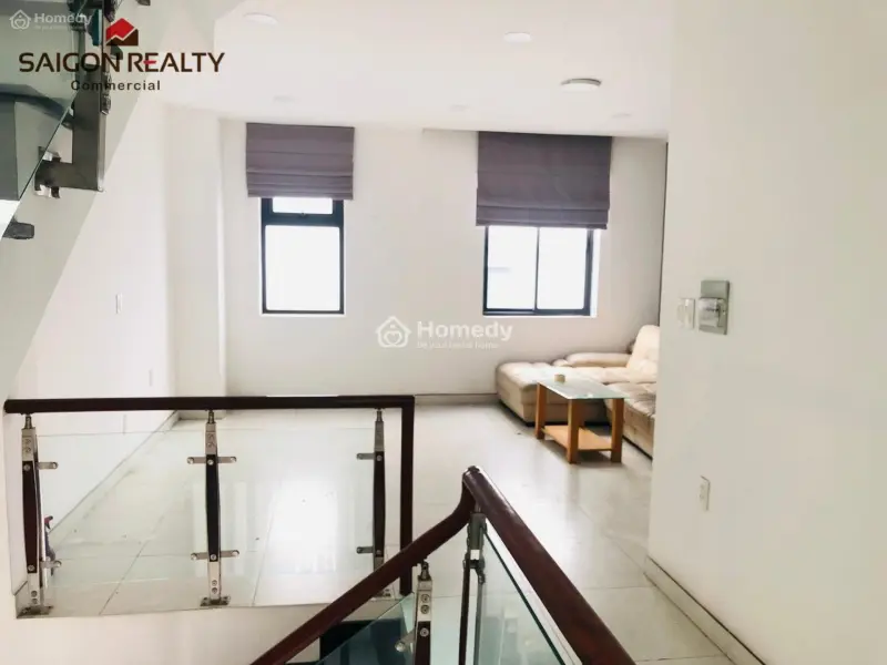 Cần Cho Thuê Ngay Nhà Phố 260M² Chỉ Với 25Tr/Tháng Trong Kđt Lakeview City - Tp. Thủ Đức