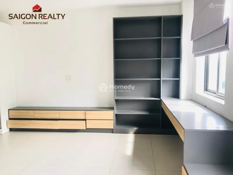 Cần Cho Thuê Ngay Nhà Phố 260M² Chỉ Với 25Tr/Tháng Trong Kđt Lakeview City - Tp. Thủ Đức