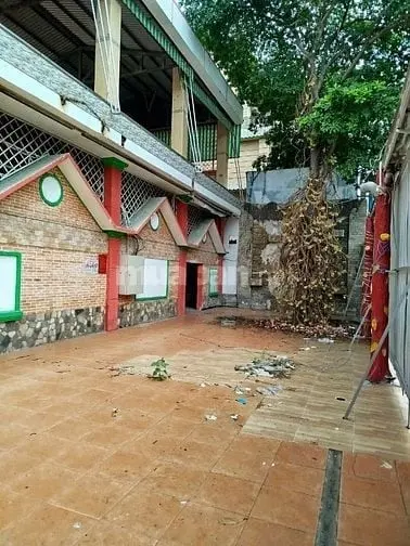6019581 ảnh đại diện 1