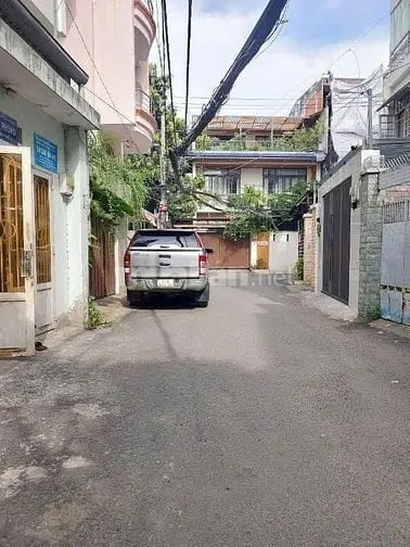 6019574 ảnh đại diện 1