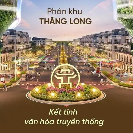 6019419 ảnh đại diện 1