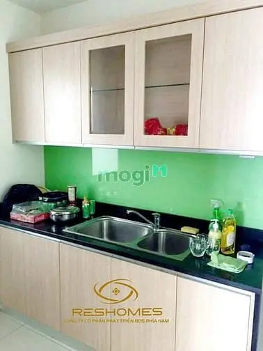 6019553 ảnh đại diện 1