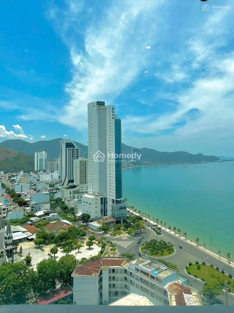 6019267 ảnh đại diện 1