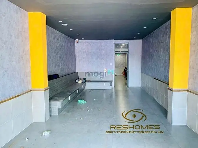 6019545 ảnh đại diện 1
