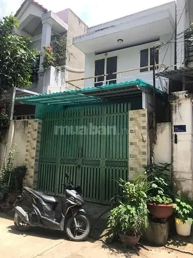 6019314 ảnh đại diện 1