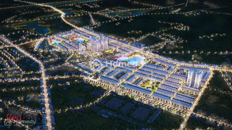 6019248 ảnh đại diện 1