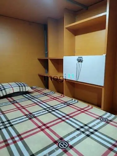 6019326 ảnh đại diện 1