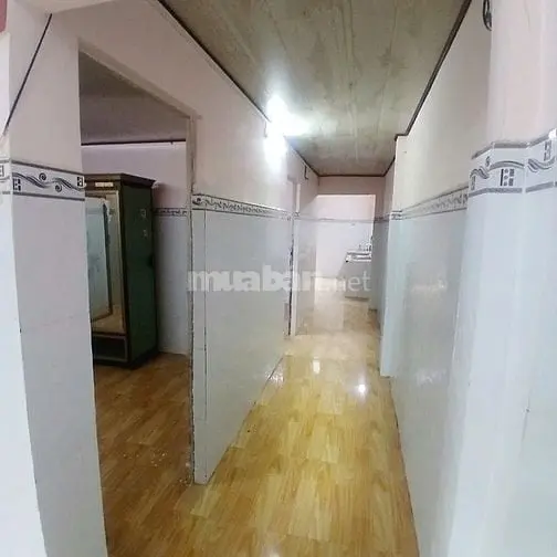 6019427 ảnh đại diện 1