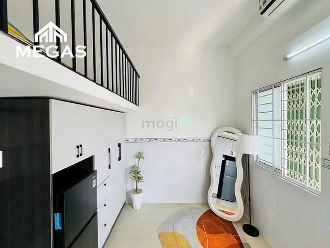 Cho Thuê Phòng Trọ Gần Khu Công Nghiệp Tân Bình Giá Tốt