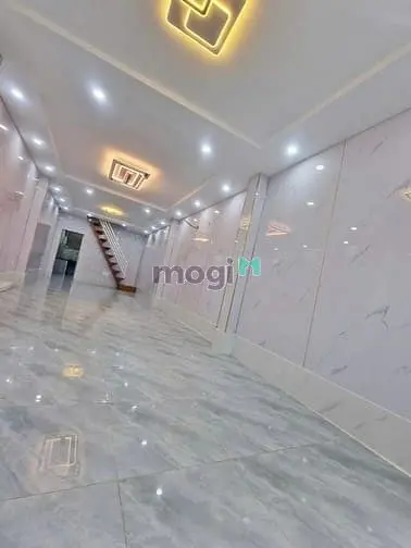 6019693 ảnh đại diện 1