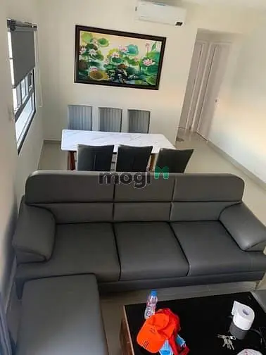 Cần Bán Căn Hộ 82M2 Chung Cư Topaz Twins P. Thống Nhất Giá 3,2 Tỷ Full