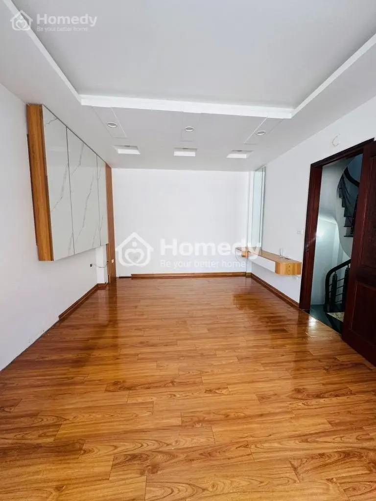 Tôn Đức Thắng- 10M Ra Ô Tô Tránh- 30M Ra Hồ Văn Chương- Mặt Tiền Rộng -Giá Chỉ 8.75 Tỷ