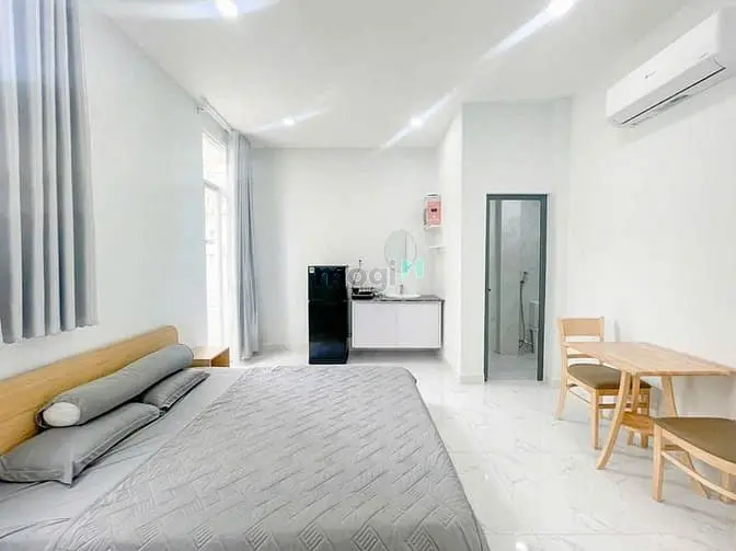 6020150 ảnh đại diện 1