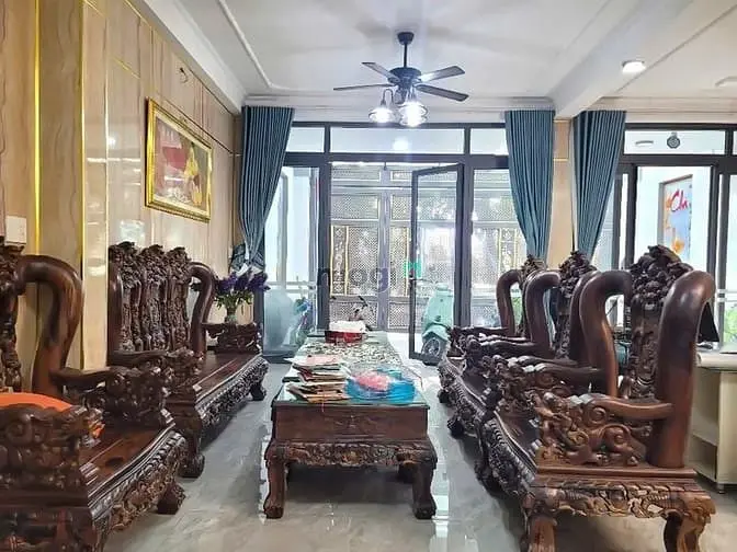6019767 ảnh đại diện 1