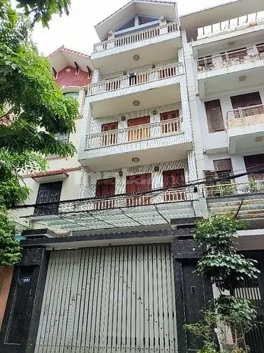 6020108 ảnh đại diện 1