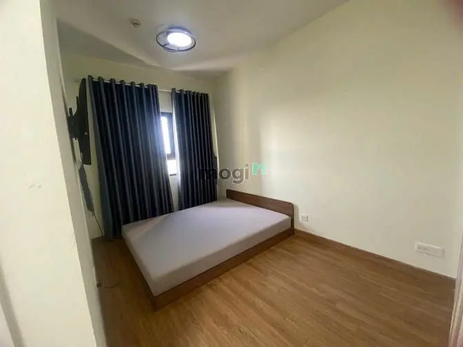 Chuyển Công Tác Tôi Cần Bán Gấp Căn Hộ 77M2 Chung Cư Topaz Twins 2.9Tỷ