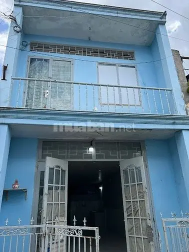 6019654 ảnh đại diện 1