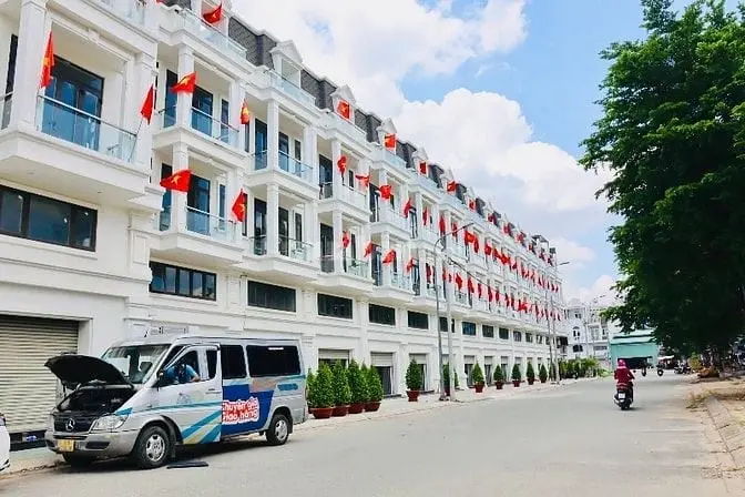 6019789 ảnh đại diện 1