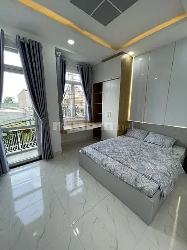 🌿 Tổ Ấm Lý Tưởng Cho Gia Đình 3 Thế Hệ Giảm 280Tr
