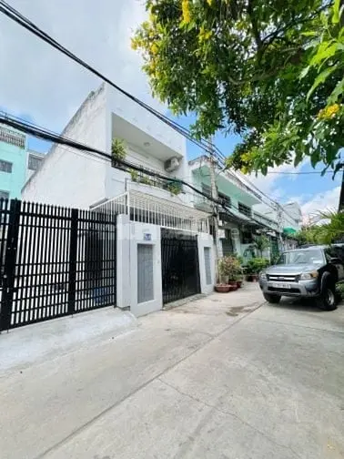6019830 ảnh đại diện 1