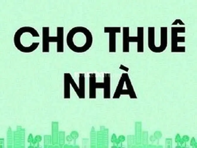 6020056 ảnh đại diện 1