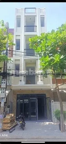 6019971 ảnh đại diện 1