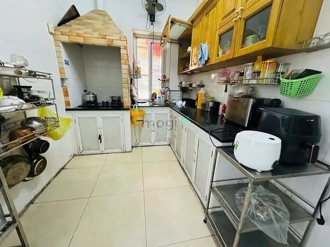 Bán Nhà Phân Lô Nghĩa Đô, 7 Tầng Thang Máy, 72M2 Giá 23 Tỷ
