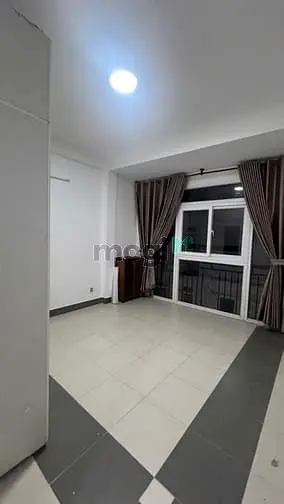 Cho Thuê Nhà Nguyên Căn - Hẻm Xe Hơi Đường Hoa Hoa Thám, Phường 5, Pn