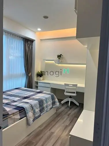 Cho Thuê Nhanh Căn Hộ Riverpark Phú Mỹ Hưng Quận 7 Cao Cấp Ngay Ssis