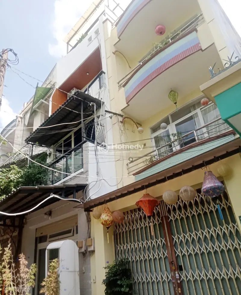 6019624 ảnh đại diện 1