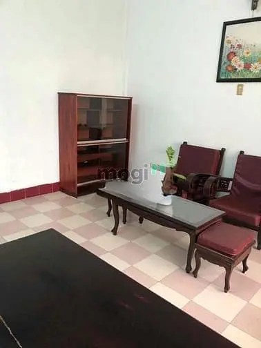 6019853 ảnh đại diện 1