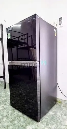 Ktx Trần Xuân Soạn,Phù Hợp Sv – Người Đi Làm Cần Nơi Sạch Sẽ Tiện Nghi