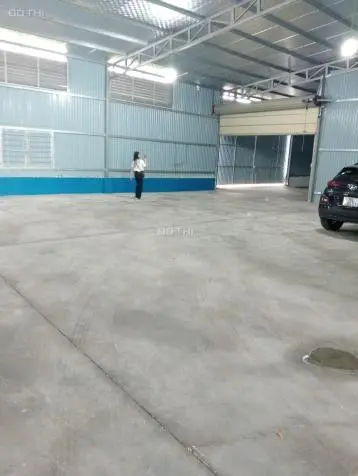 6019692 ảnh đại diện 1