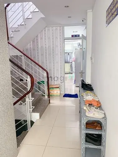 🏠 Ktx Happy House Siêu Rẻ - Siêu Tiện Nghi - Vị Trí Trung Tâm 🏠