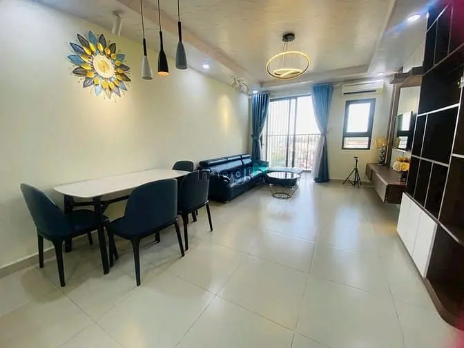 Chuyển Công Tác Tôi Cần Bán Gấp Căn Hộ 77M2 Chung Cư Topaz Twins 2.9Tỷ