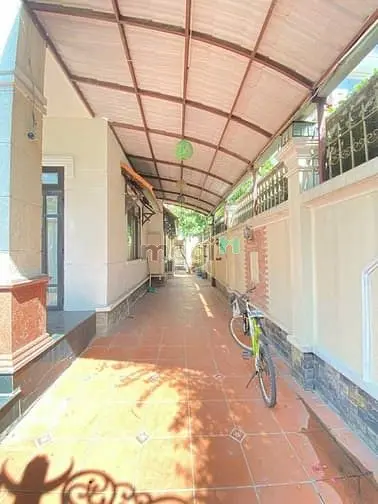 Bán Biệt Thự 94 Đường 15 An Phú- An Khánh 200M2 (10M X20M) - Giá 50 Tỷ