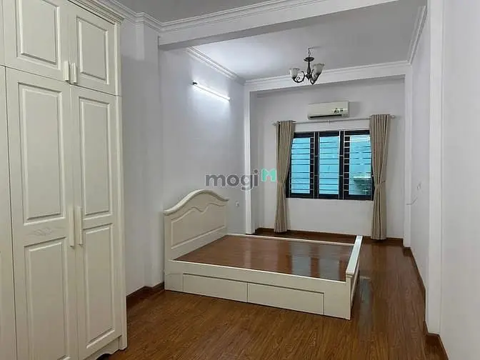 Bán Nhà Phố Lê Trọng Tấn, Sát Phố, Ngõ Ô Tô, Kinh Doanh, Giá: 13,9 Tỷ