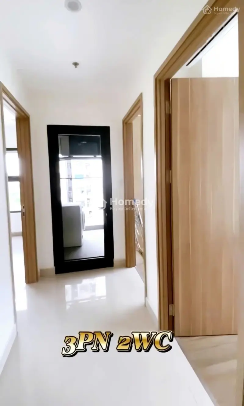 Em Cần Bán Gấp Căn Góc 3Pn Thoáng Đẹp Ở Vinhome Ocean Park 1. Giá 4.5 Tỷ. Có Hỗ Trợ Vay