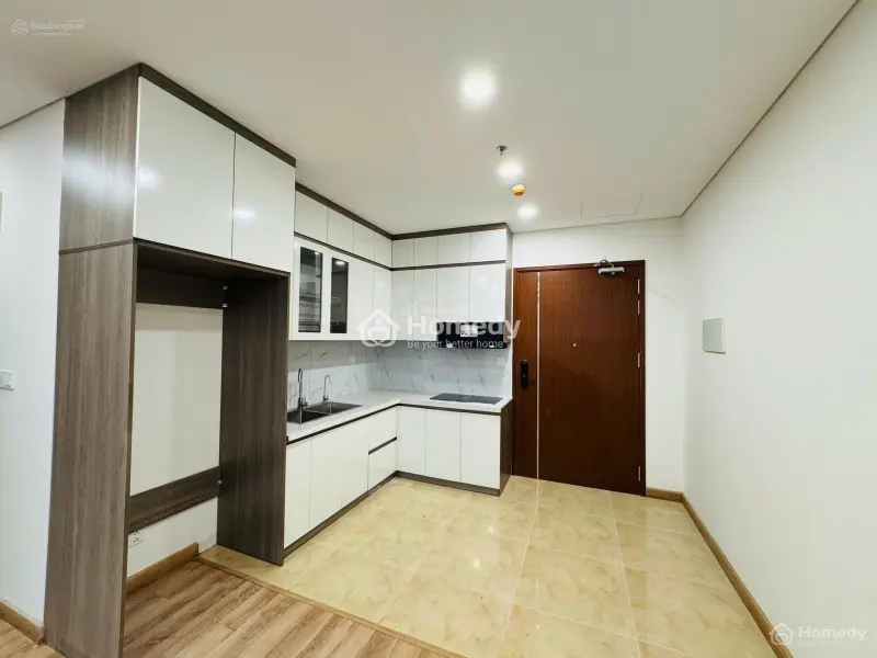 Cho Thuê Nhà Nguyên Căn, Mới Sửa Sạch Đẹp, Đầy Đủ Nội Thất Chỉ Việc Vào Ở
