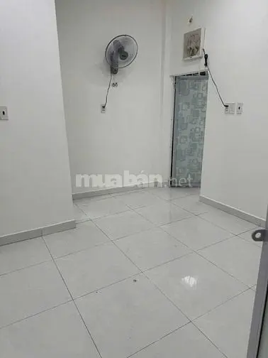 Chính Chủ Bán Nhà Hẻm Kinh Dương Vương, Giá 1Ty799 Thương Lượng