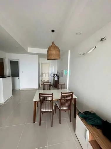 Chung Cư Melody, Âu Cơ, Tân Sơn Nhỉ, Tp: 11Tr/Th, 2P Ngủ, 2Wc 75M2